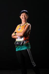 BIB: 
                            <button type="button" onclick="openModal(8730000)" class="btn btn-primary btn-sm float-right btn-popup" data-toggle="modal" data-target=".modal-high-quality">
                        <i class="fas fa-shopping-cart"></i> Add to Cart
                    </button>
                                            <button type="button" onclick="isThisMe(8730000, true)" class="btn btn-success btn-sm float-right btn-popup btn-isme hidden" data-toggle="tooltip" data-placement="bottom" title="นี่คือรูปของคุณใช่ไหม คลิกที่นี่เพื่อเอาเข้าอัลบั้ม">
                        <i class="fas fa-plus"></i> Add to album
                    </button>
                    <button type="button" onclick="isThisMe(8730000, false)" class="btn btn-warning btn-sm float-right btn-popup btn-isnotme hidden">
                        <i class="fas fa-ban"></i> Remove from album
                    </button>